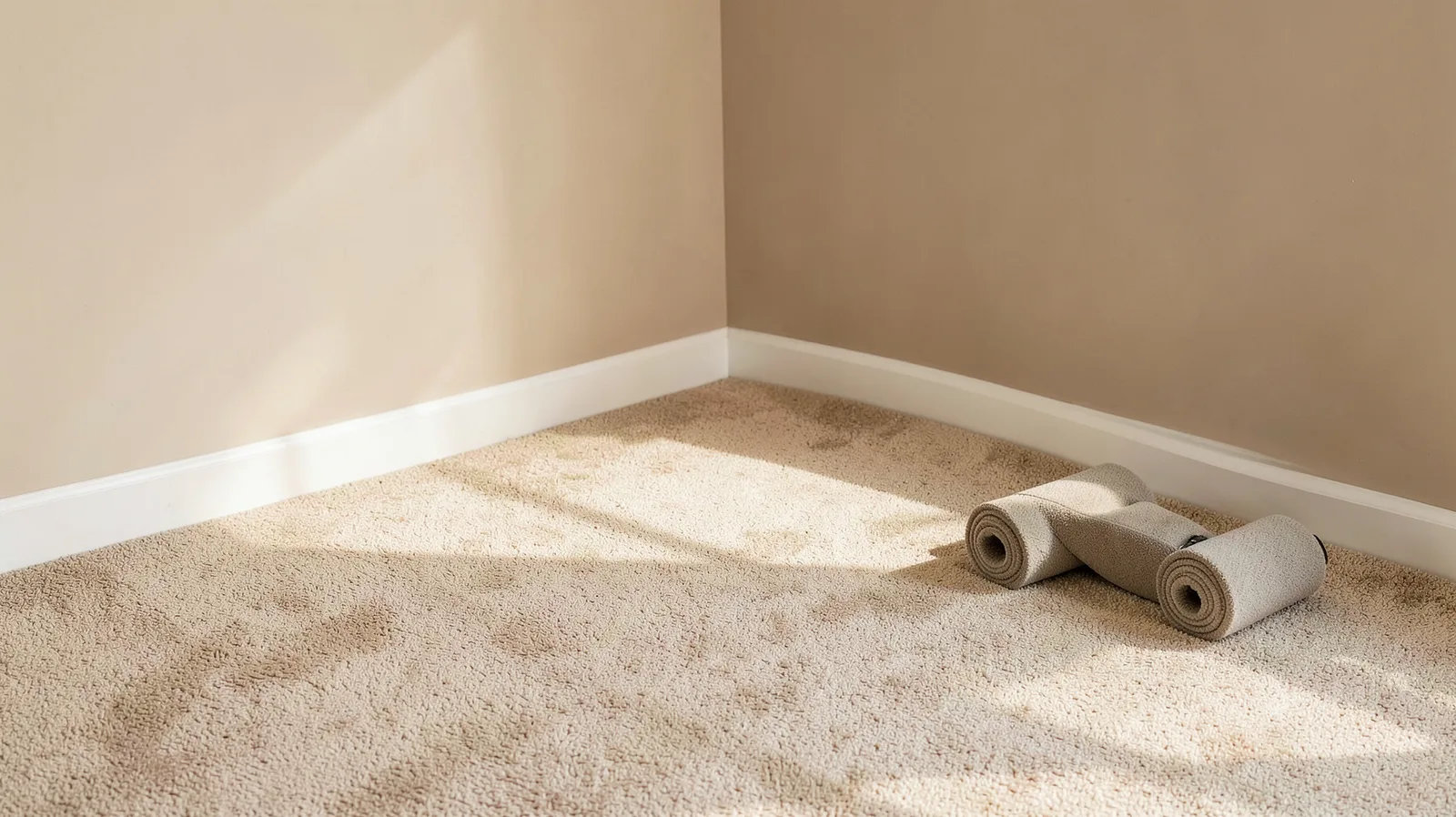 Carpet Installation in Warrenton, NC near me